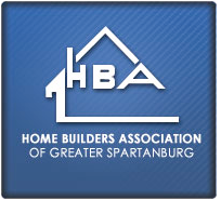 Home Builders Association of Spartanburg, South Carolina